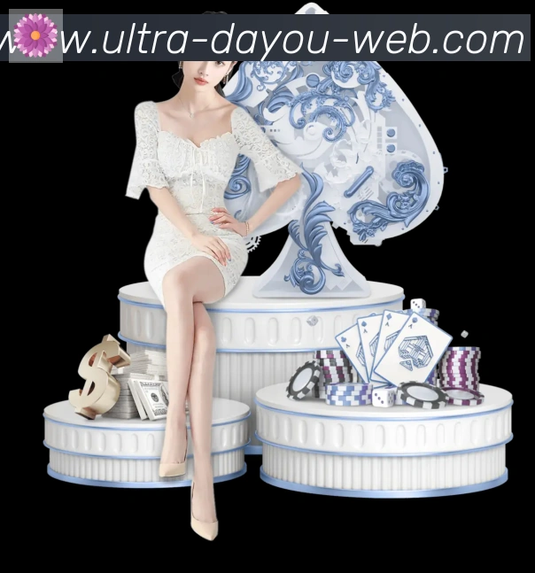 BG大游体育APP 体育赛事宣传图