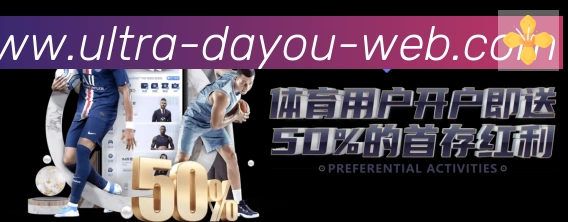 行业推荐